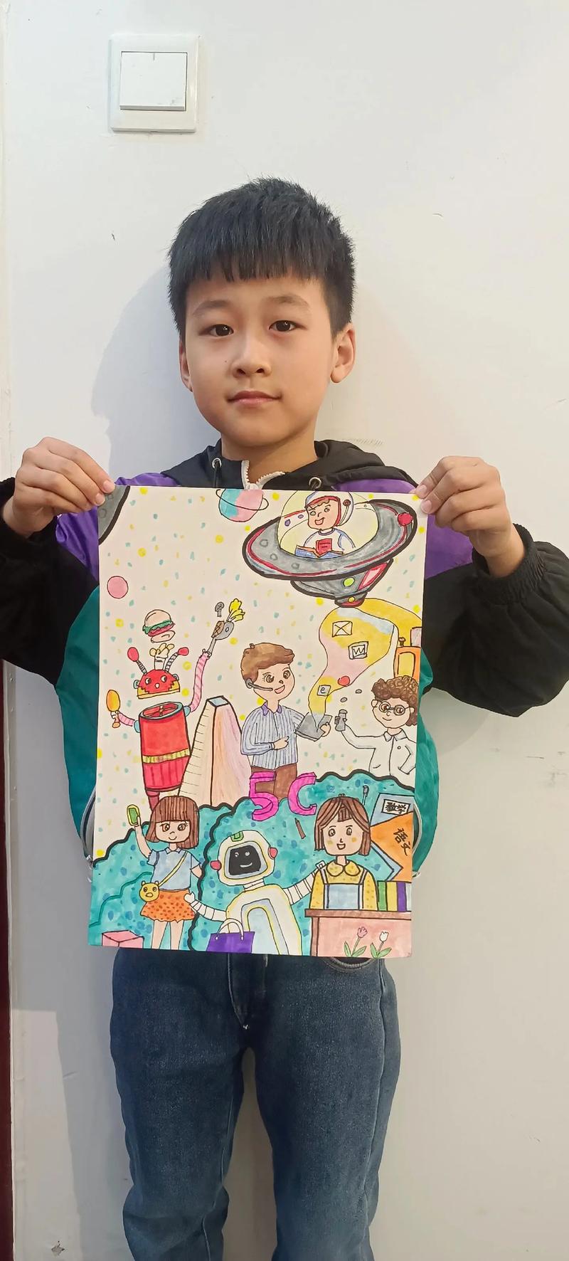 探索《我的新生活》：安卓用户的全新体验与深度分析