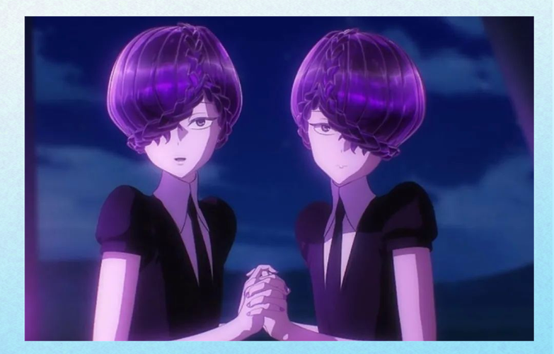 深入解析《超潜世界》官方正式版下载最新版的游戏机制与玩家体验