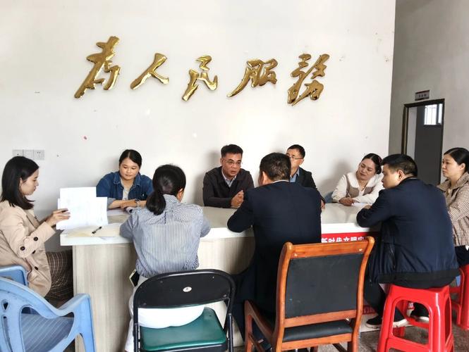 破解在腐败之网中安卓汉化的迷雾：深度分析与实用指南