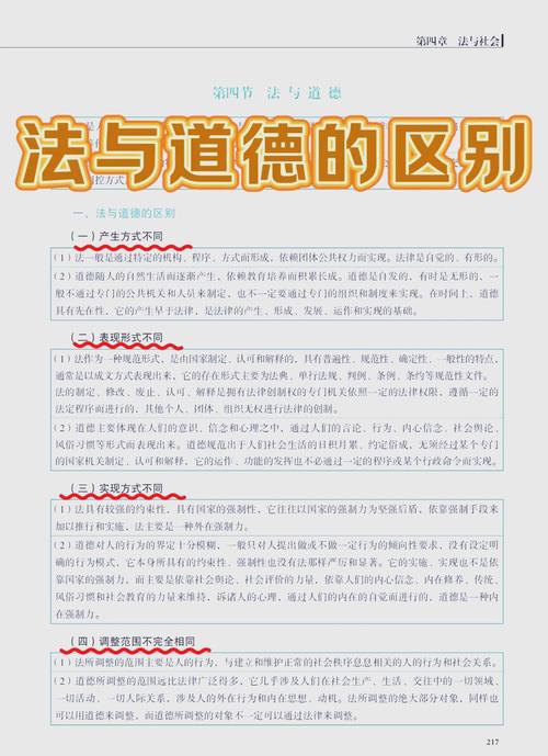如何有效使用道德的界限官方网站：新手必备教程