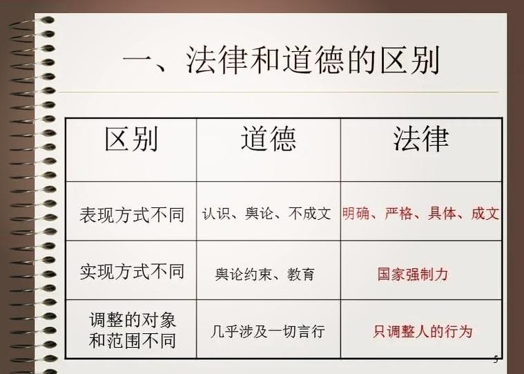 如何有效使用道德的界限官方网站：新手必备教程