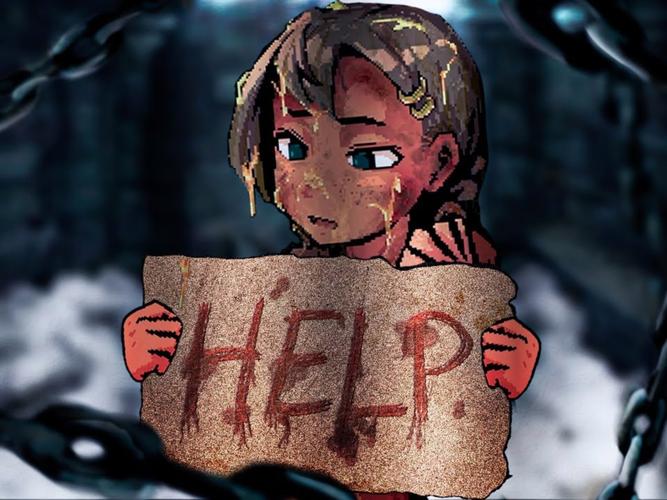 洛娜的世界最新实用教程：从新手到高手的全方位指南