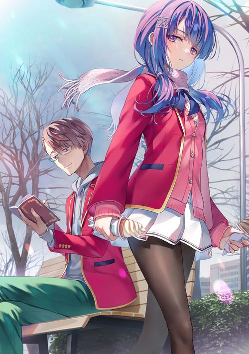 探索“神级学院”的下载渠道与游戏特性深度分析