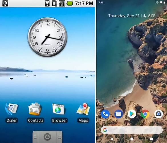 探索安卓平台上的真实情欲体验：游戏、心理与社交的交汇