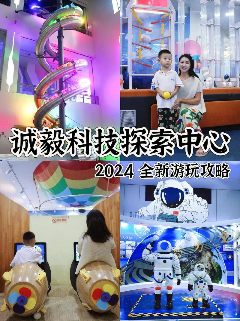 欢乐岛游戏官网：探索绅士游戏的全新境界