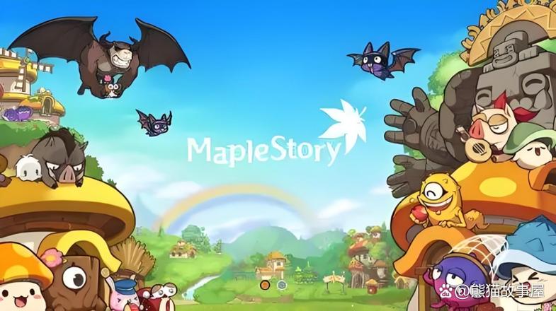 欢乐岛游戏官网：探索绅士游戏的全新境界