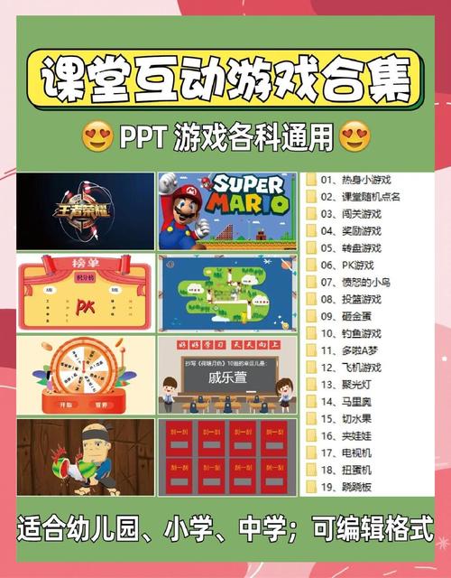 步骤一：了解游戏背景与角色