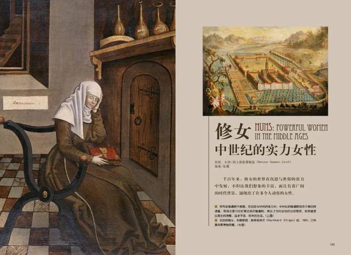 深入解析维罗达修女绅士游戏的文化影响与市场潜力