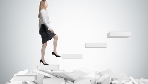 职场高升下载安卓：实用详细教程