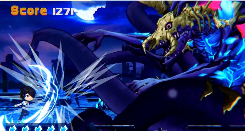 无限方舟官方正式版下载最新版详细教程