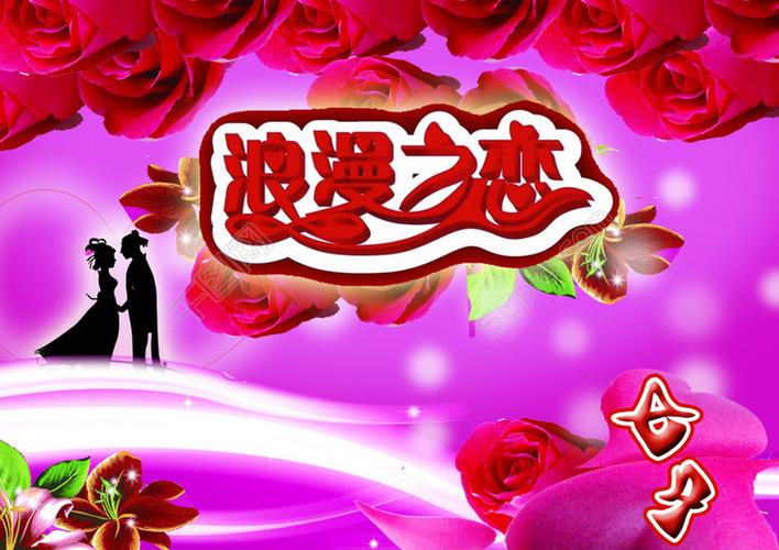 如何顺利获取烂漫下载地址的实用教程