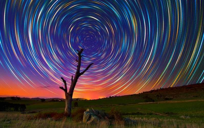 探索星轨：最新版本及其在绅士游戏领域的影响