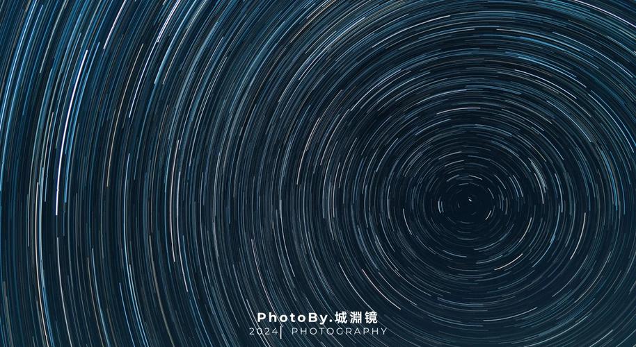 探索星轨：最新版本及其在绅士游戏领域的影响