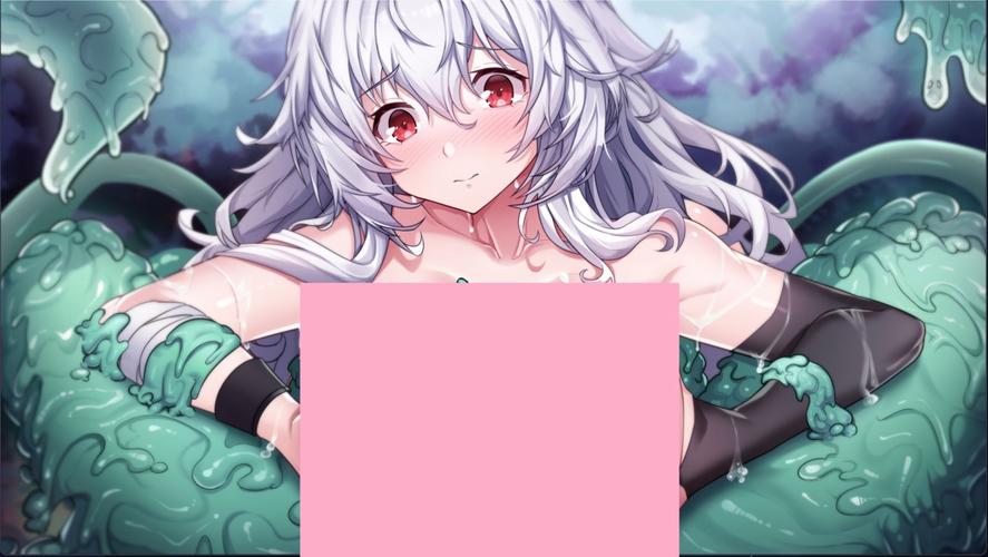 森海幻梦最新版本获取及更新教程