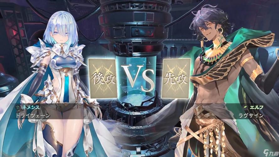 探索《影之奠》官方正式版：最新下载与游戏分析