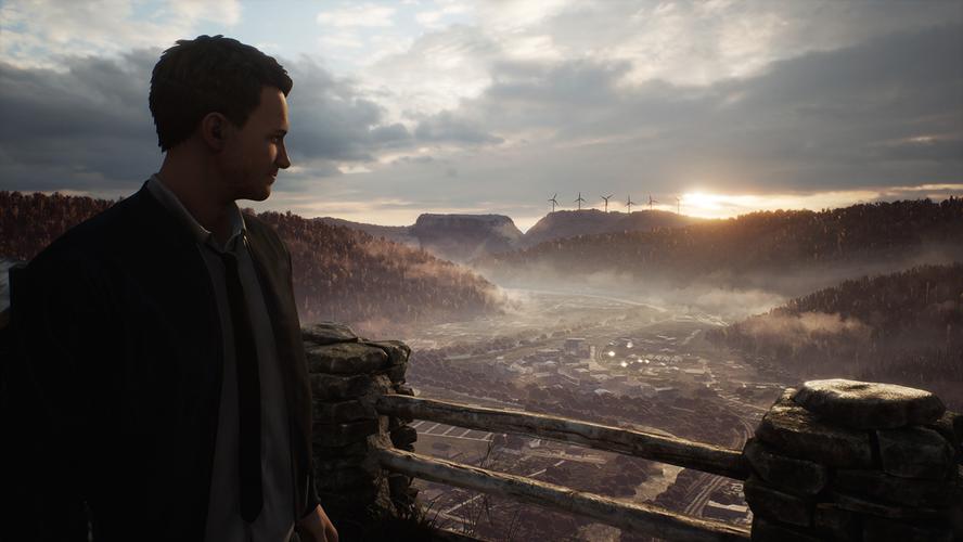 探索《影之奠》官方正式版：最新下载与游戏分析