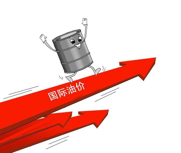 深入分析：我们的60天汉化版最新更新内容