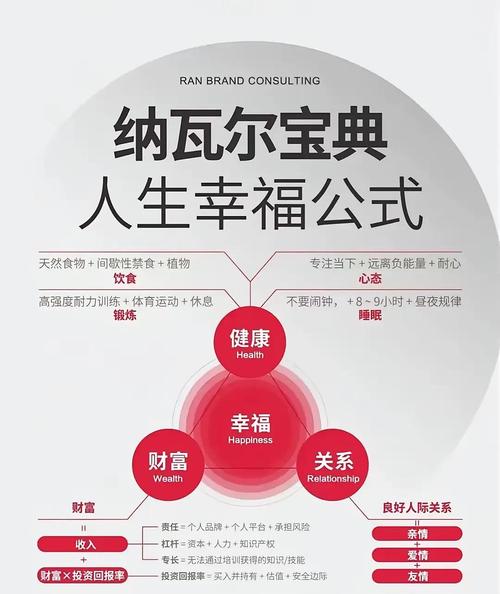 深入解析《幸福人生下载安卓》：绅士游戏的魅力与市场潜力