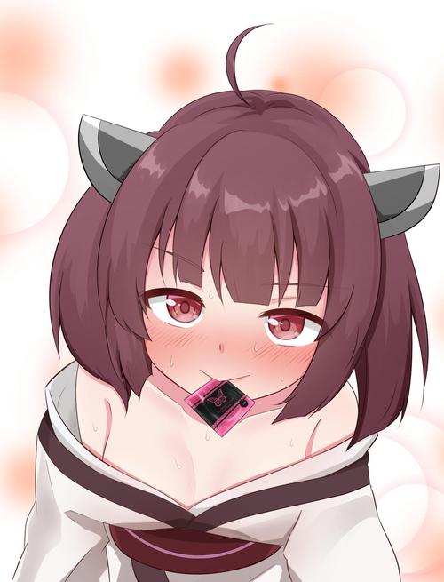 游物语最新：揭示绅士游戏市场的新趋势与挑战