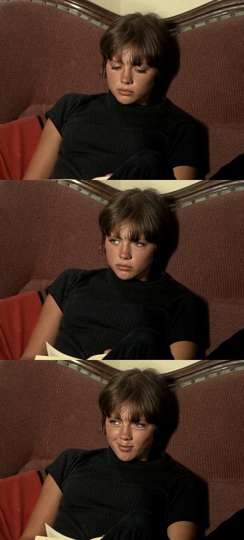 女孩收藏家官方正式版下载最新版：深度分析与市场前景