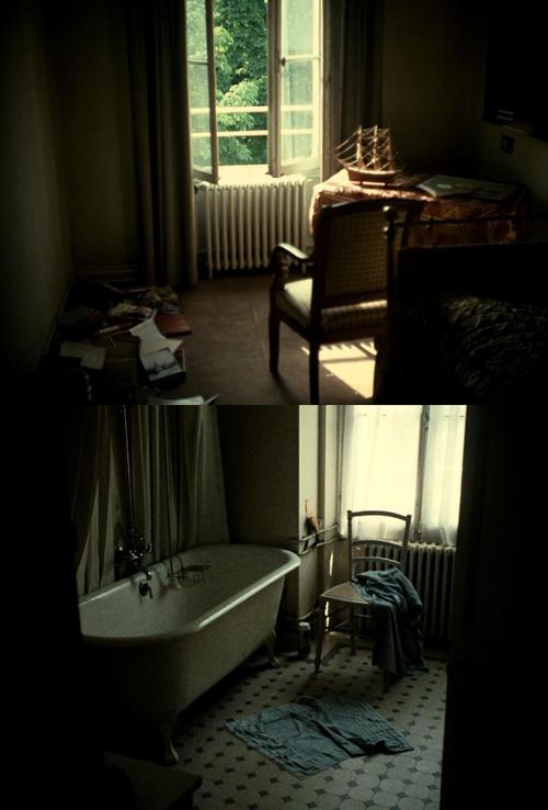 女孩收藏家官方正式版下载最新版：深度分析与市场前景