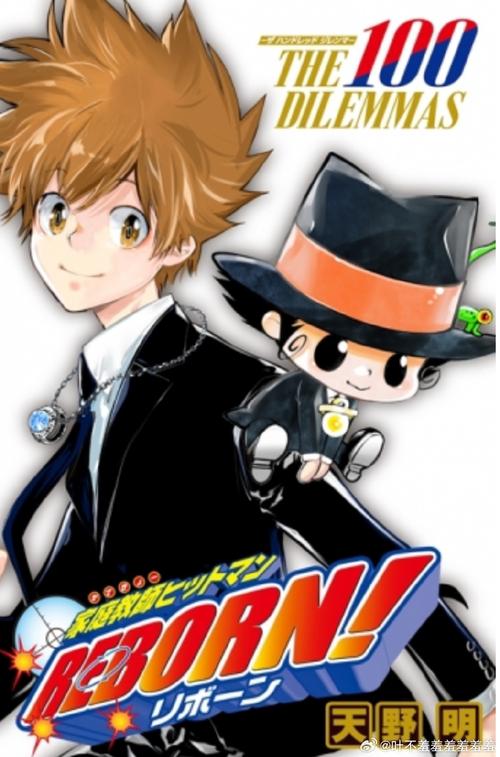 家庭教师最新版本使用教程：新手必看实操指南