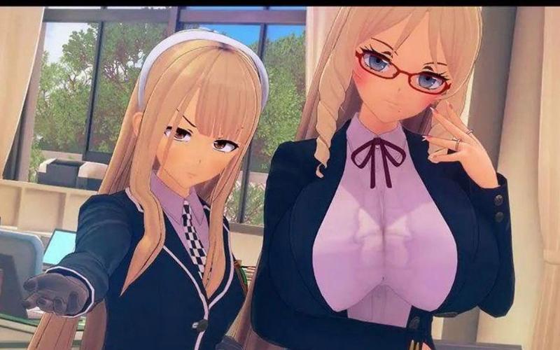 深入探索腐败王国游戏官网的魅力与挑战