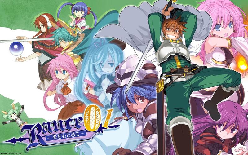 兰斯1-10最新版本详细教程：新手指南与操作技巧