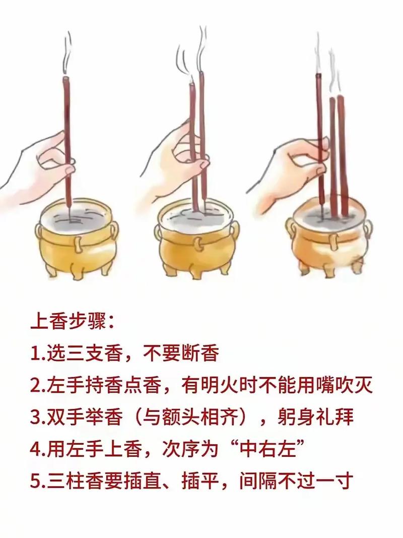 实用教程：轻松上手祈愿之旅最新版本