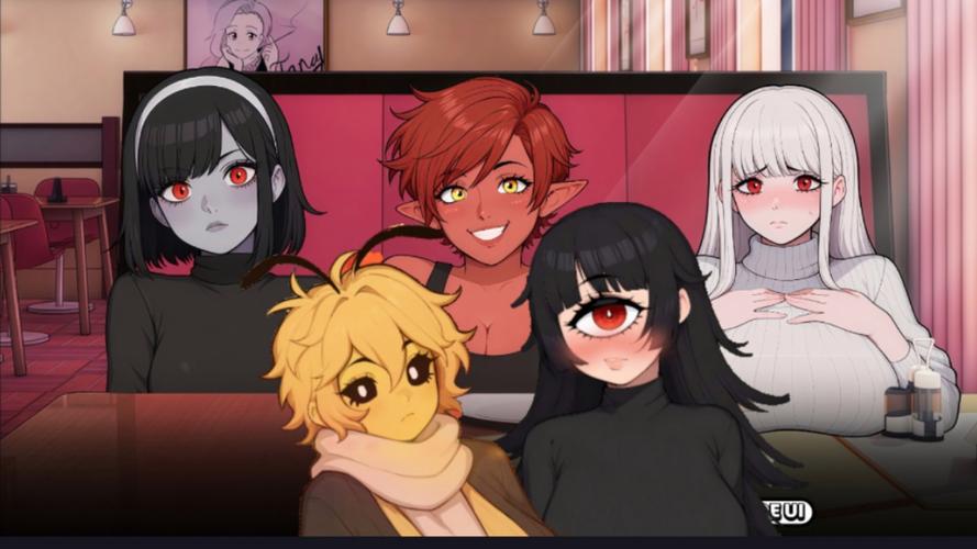 怪物导师汉化版下载：深入分析与实用建议