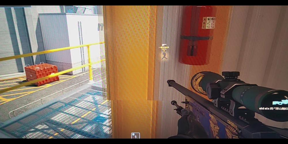 盯档猫 安卓汉化：深度解析与实用建议