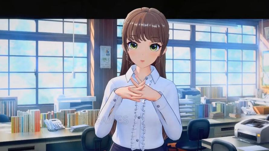 爱可美游戏官网的深度分析与未来展望