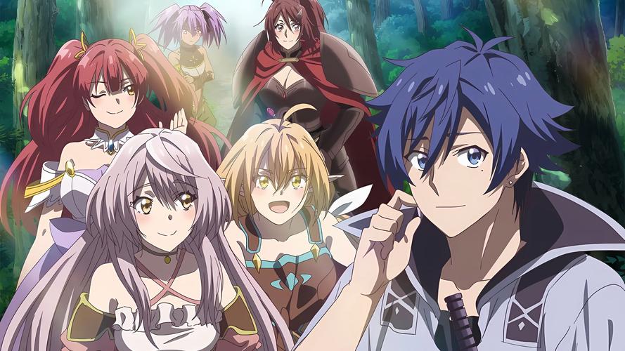 在“为了当上家主”游戏中掌握成功之道：官方正式版下载最新版深度分析