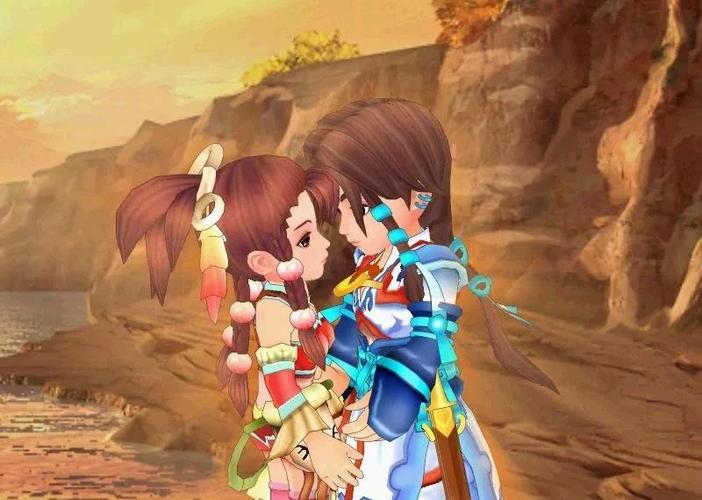 异世界缘交杨过游戏的深度分析与未来展望