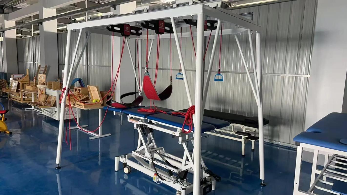 深入解析吊挂模拟器杨过游戏：技术与体验的完美结合