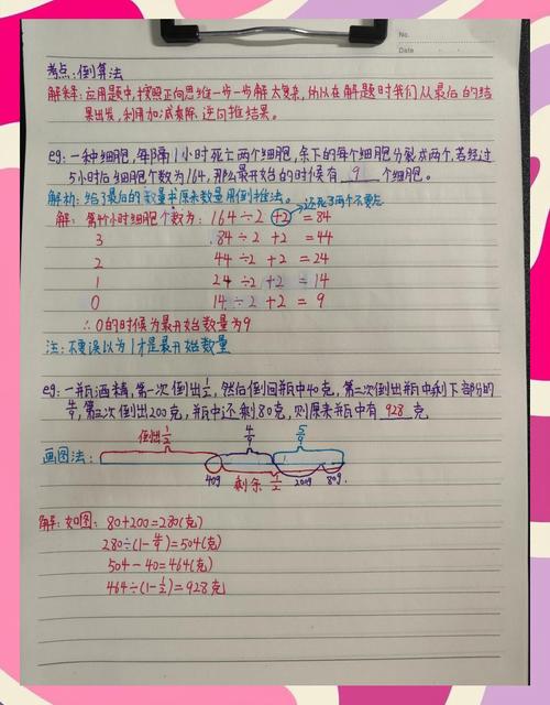 如何访问和使用逆推正太官方网站的详细教程