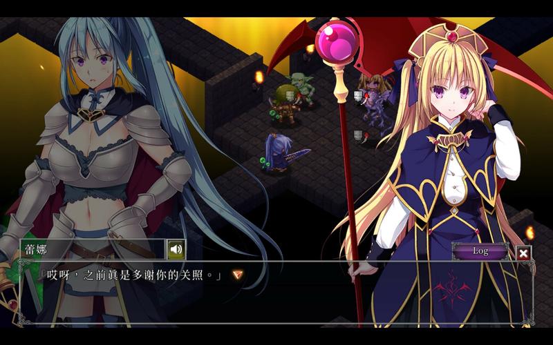 地下城军团游戏攻略：新手必备教程与实用技巧