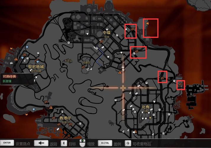 血无赖游戏官网使用教程：新手必看指南