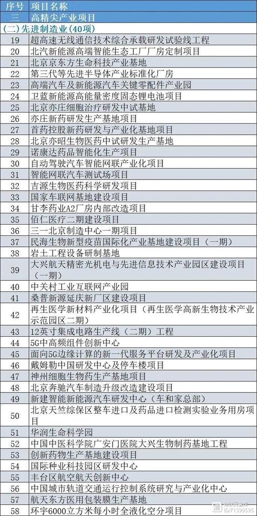 深度复兴官方网站使用指南：新手入门教程