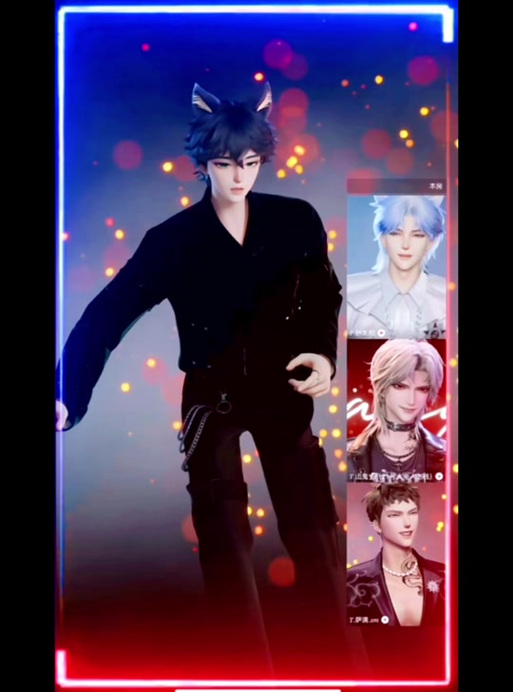 崽儿酱最新版本深度解析：创新与用户体验的双重提升