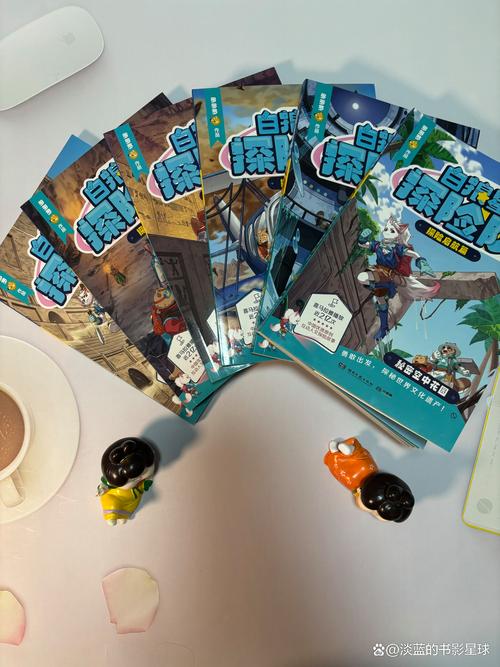 探索《罗斯的生存》：下载途径与玩家体验分析