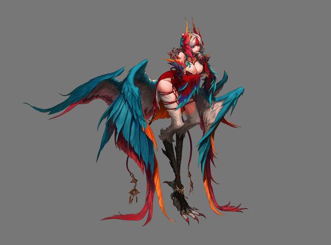 如何获取魅魔之恋更新地址：详细教程