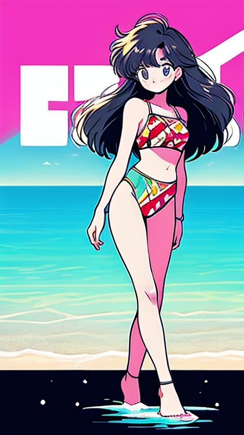 夏日风情下载安卓：深度解析与实用指南