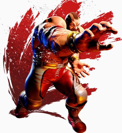 街头霸王6X官网：深度解析与未来展望