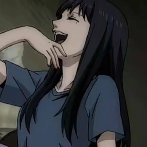 富江想结婚最新：实用教程与攻略