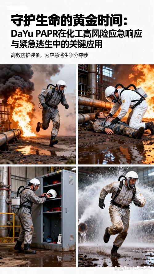 深入探讨：什么是真实的下载安卓？