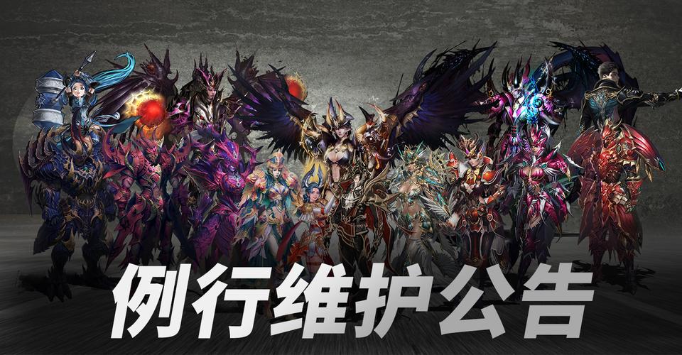 征服愿望游戏攻略：新手必备的详细教程