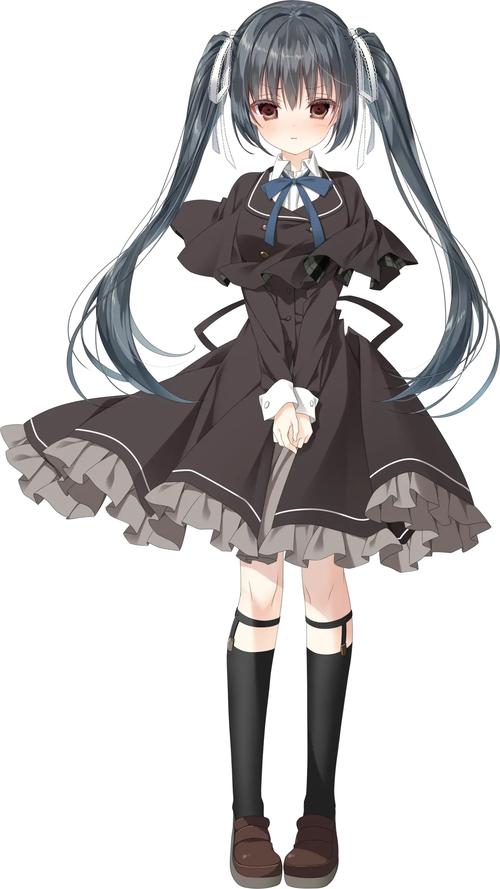 樱之刻最新：绅士游戏领域全新境界的深度分析