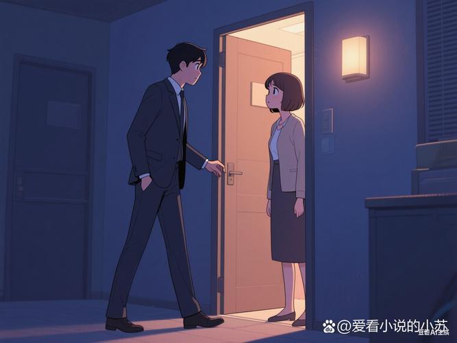 探索《借出的妻子》的获取渠道与深度分析