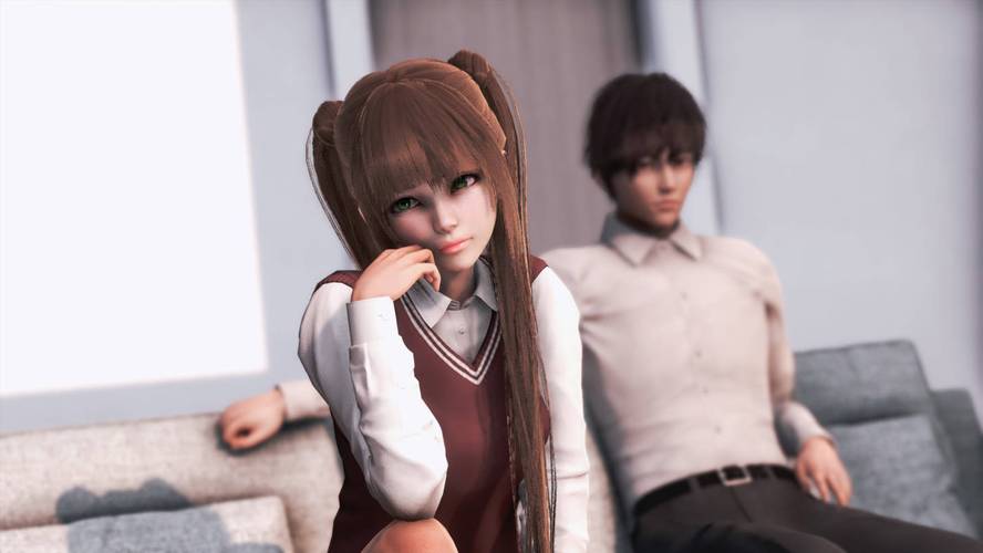 城市恶魔重启下载指南：从基础到进阶的全面分析